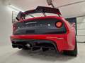 Lotus Exige 420 Final Edition Neuwagen Rot - thumbnail 4