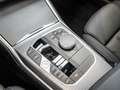 BMW 320 d Touring xDrive M-Sport NAVI LED HUD AHK Nero - thumbnail 12