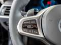 BMW 320 d Touring xDrive M-Sport NAVI LED HUD AHK Zwart - thumbnail 14