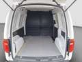 Volkswagen Caddy 4Motion 2.0 TDI Jagd NAVI PDC KLIMA BT Groen - thumbnail 10