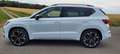 CUPRA Ateca Ateca 2.0 TSI 4Drive DSG Weiß - thumbnail 7