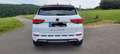 CUPRA Ateca Ateca 2.0 TSI 4Drive DSG Weiß - thumbnail 3