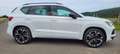 CUPRA Ateca Ateca 2.0 TSI 4Drive DSG Weiß - thumbnail 6
