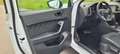CUPRA Ateca Ateca 2.0 TSI 4Drive DSG Weiß - thumbnail 10