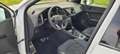 CUPRA Ateca Ateca 2.0 TSI 4Drive DSG Weiß - thumbnail 9