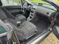 Peugeot 307 CC 2.0-16V Cabrio Nieuwe APK Schwarz - thumbnail 11
