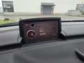 Peugeot 307 CC 2.0-16V Cabrio Nieuwe APK Schwarz - thumbnail 27