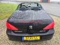 Peugeot 307 CC 2.0-16V Cabrio Nieuwe APK Schwarz - thumbnail 25