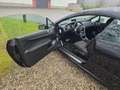 Peugeot 307 CC 2.0-16V Cabrio Nieuwe APK Schwarz - thumbnail 14