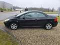 Peugeot 307 CC 2.0-16V Cabrio Nieuwe APK Schwarz - thumbnail 5