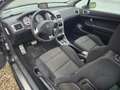 Peugeot 307 CC 2.0-16V Cabrio Nieuwe APK Schwarz - thumbnail 16