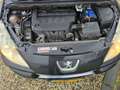 Peugeot 307 CC 2.0-16V Cabrio Nieuwe APK Schwarz - thumbnail 18