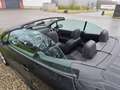 Peugeot 307 CC 2.0-16V Cabrio Nieuwe APK Schwarz - thumbnail 26
