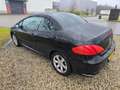 Peugeot 307 CC 2.0-16V Cabrio Nieuwe APK Schwarz - thumbnail 6