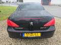 Peugeot 307 CC 2.0-16V Cabrio Nieuwe APK Schwarz - thumbnail 7