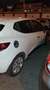 Renault Clio Clio IV dCi 90 eco2 Business Blanc - thumbnail 5