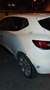 Renault Clio Clio IV dCi 90 eco2 Business Blanc - thumbnail 6