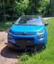 Citroen C3 1.4 16V Exclusive - thumbnail 1