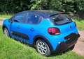 Citroen C3 1.4 16V Exclusive - thumbnail 3