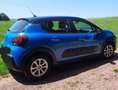 Citroen C3 1.4 16V Exclusive - thumbnail 4