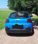 Citroen C3 1.4 16V Exclusive - thumbnail 2