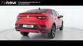 Renault Arkana 1.3 TCe R.S. Line EDC 117kW - thumbnail 2