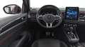 Renault Arkana 1.3 TCe R.S. Line EDC 117kW - thumbnail 11