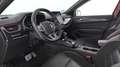 Renault Arkana 1.3 TCe R.S. Line EDC 117kW - thumbnail 13