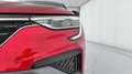 Renault Arkana 1.3 TCe R.S. Line EDC 117kW - thumbnail 8