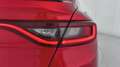 Renault Arkana 1.3 TCe R.S. Line EDC 117kW - thumbnail 7