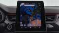 Renault Arkana 1.3 TCe R.S. Line EDC 117kW - thumbnail 18