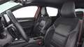 Renault Arkana 1.3 TCe R.S. Line EDC 117kW - thumbnail 15