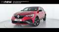 Renault Arkana 1.3 TCe R.S. Line EDC 117kW - thumbnail 1