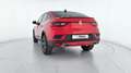 Renault Arkana 1.3 TCe R.S. Line EDC 117kW - thumbnail 5