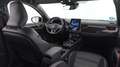 Renault Arkana 1.3 TCe R.S. Line EDC 117kW - thumbnail 12