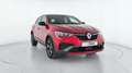 Renault Arkana 1.3 TCe R.S. Line EDC 117kW - thumbnail 6
