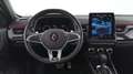 Renault Arkana 1.3 TCe R.S. Line EDC 117kW - thumbnail 14