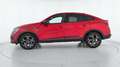 Renault Arkana 1.3 TCe R.S. Line EDC 117kW - thumbnail 3