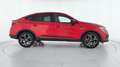 Renault Arkana 1.3 TCe R.S. Line EDC 117kW - thumbnail 4