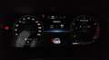 Renault Arkana 1.3 TCe R.S. Line EDC 117kW - thumbnail 9