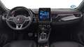 Renault Arkana 1.3 TCe R.S. Line EDC 117kW - thumbnail 10