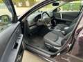 Mazda 6 Sport Kombi 2.2 CD DPF Comfort Lilla - thumbnail 6