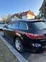 Mazda 6 Sport Kombi 2.2 CD DPF Comfort Violett - thumbnail 2