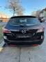 Mazda 6 Sport Kombi 2.2 CD DPF Comfort Mor - thumbnail 4