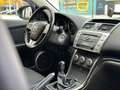 Mazda 6 Sport Kombi 2.2 CD DPF Comfort Violet - thumbnail 5