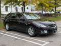 Mazda 6 Sport Kombi 2.2 CD DPF Comfort Lilla - thumbnail 8