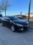 Mazda 6 Sport Kombi 2.2 CD DPF Comfort Fioletowy - thumbnail 1