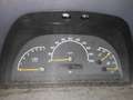 Mercedes-Benz Vito Vito 110 CDI - thumbnail 6