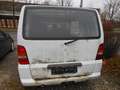 Mercedes-Benz Vito Vito 110 CDI - thumbnail 3