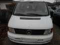 Mercedes-Benz Vito Vito 110 CDI - thumbnail 1